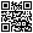 website qrcode