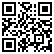 website qrcode
